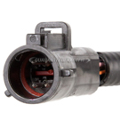 OEM / OES 36-01391ON Fuel Pump Assembly 4