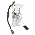 OEM / OES 36-01439ON Fuel Pump Assembly 1