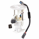 OEM / OES 36-01439ON Fuel Pump Assembly 2