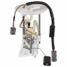 OEM / OES 36-00507ON Fuel Pump Assembly 1
