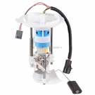 OEM / OES 36-01380ON Fuel Pump Assembly 1