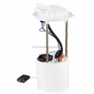 OEM / OES 36-01497ON Fuel Pump Assembly 2