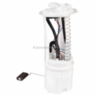 OEM / OES 36-01334ON Fuel Pump Assembly 2