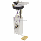 OEM / OES 36-00939ON Fuel Pump Assembly 1