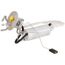OEM / OES Chevrolet Fuel Pump Assembly 36-00634ON