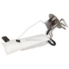 OEM / OES 36-00634ON Fuel Pump Assembly 2