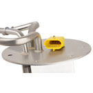 OEM / OES 36-00634ON Fuel Pump Assembly 3