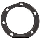 OEM / OES 36-00634ON Fuel Pump Assembly 4