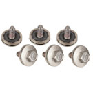 OEM / OES 36-00634ON Fuel Pump Assembly 5