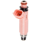 BuyAutoParts 35-01372AN Fuel Injector 1