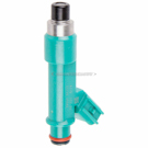 2007 Scion tC Fuel Injector 2