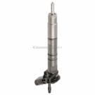 2007 Mercedes Benz ML320 Fuel Injector 2