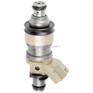 1996 Toyota 4Runner Fuel Injector 2