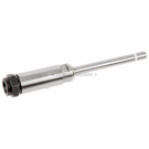 BuyAutoParts 35-01703DW Fuel Injector 2