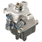 1992 Acura Integra Ignition Distributor 1