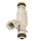 2001 Hyundai XG300 Fuel Injector 2