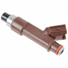 BuyAutoParts 35-809508I Fuel Injector Set 2