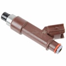 2004 Toyota 4Runner Fuel Injector 1