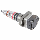 2000 Ford Excursion Fuel Injector 2