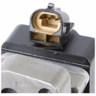 2000 Ford F-650 Fuel Injector 3