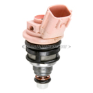 1994 Nissan Maxima Fuel Injector Set 2