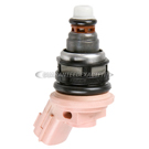 1994 Nissan Maxima Fuel Injector 2