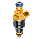 2004 Ford Mustang Fuel Injector 1