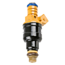 2004 Ford Mustang Fuel Injector 2