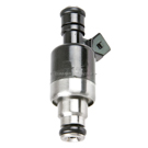 1987 Cadillac Cimarron Fuel Injector 2