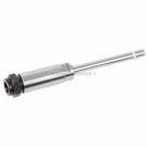 BuyAutoParts 35-01704DW Fuel Injector 2