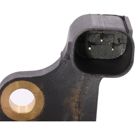2003 Dodge Sprinter Van Engine Oil Level Sensor 3