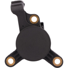2003 Dodge Sprinter Van Engine Oil Level Sensor 4