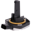 2000 Audi A6 Engine Oil Level Sensor 1