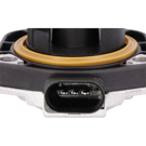 2000 Audi A6 Engine Oil Level Sensor 3