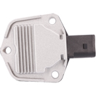 2000 Audi A6 Engine Oil Level Sensor 4