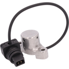 BuyAutoParts  Chevrolet Express3500 Engine Oil Level Sensor IP-H0048AN
