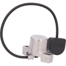 BuyAutoParts IP-H0048AN Engine Oil Level Sensor 2