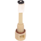 2004 Chevrolet Trailblazer Engine Oil Level Sensor 1