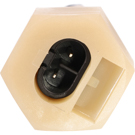2004 Chevrolet Trailblazer Engine Oil Level Sensor 3