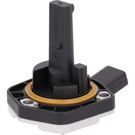2000 Audi TT Engine Oil Level Sensor 2