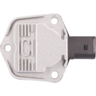 2000 Audi TT Engine Oil Level Sensor 4