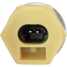 2000 Cadillac Deville Engine Oil Level Sensor 3