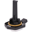 2014 Volkswagen GTI Engine Oil Level Sensor 2