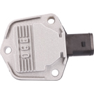 2014 Volkswagen GTI Engine Oil Level Sensor 4