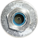 BuyAutoParts IP-H0049AN Engine Oil Level Sensor 2