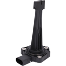 BuyAutoParts 2015 Jaguar XK Engine Oil Level Sensor IP-H0060AN