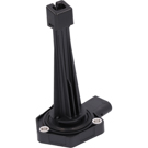 BuyAutoParts IP-H0060AN Engine Oil Level Sensor 2