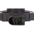 BuyAutoParts IP-H0060AN Engine Oil Level Sensor 3