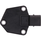 BuyAutoParts IP-H0060AN Engine Oil Level Sensor 4