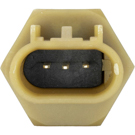 2004 Buick Rendezvous Engine Oil Level Sensor 3